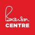 Branson Centre SA (@bransoncentresa) Twitter profile photo Branson Centre SA (@bransoncentresa) Twitter profile photo