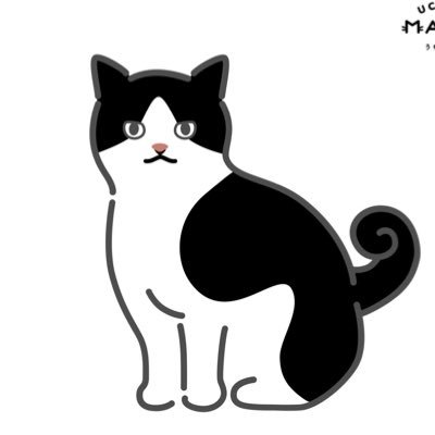 ( •̀∀•́ )さんのプロフィール画像