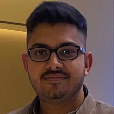 SahilAg54389850's profile picture. 