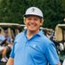 Chad Felts (@chad_felts) Twitter profile photo Chad Felts (@chad_felts) Twitter profile photo