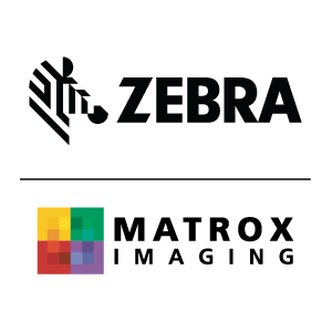 Matrox Imaging (now part of Zebra Technologies)