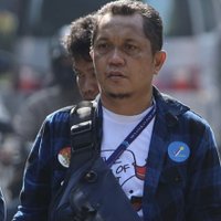 IG AlifKamal13 (@alifkamal__) 's Twitter Profile