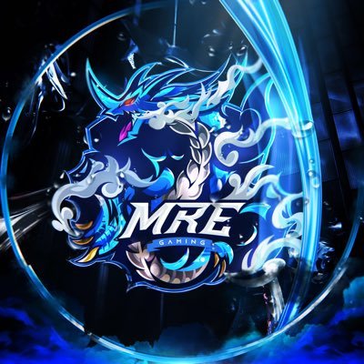 Mirage Esports