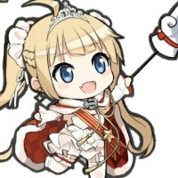 れど (@redo_ech) 's Twitter Profile