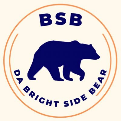 BrightSideBears Profile Picture