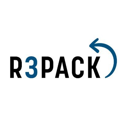 R3PACK_EU Profile Picture