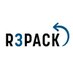 R3PACK - Reduce Reuse Rethink PACKaging (@r3pack_eu) Twitter profile photo R3PACK - Reduce Reuse Rethink PACKaging (@r3pack_eu) Twitter profile photo