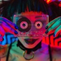 min (@runmn3) 's Twitter Profile
