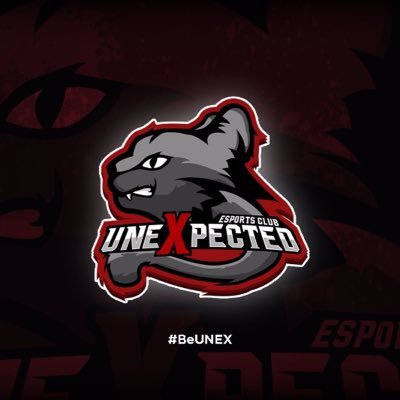 @UNEXeSports Profile