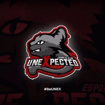 @UNEXeSports Profile