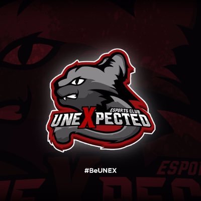 @UNEXeSports