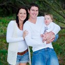 Stacey Bloomer - @Stakka06 - Twitter