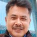 Mas Arif (@masazis42381848) Twitter profile photo Mas Arif (@masazis42381848) Twitter profile photo