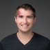 Michael Wishart (@michaelswishart) Twitter profile photo Michael Wishart (@michaelswishart) Twitter profile photo