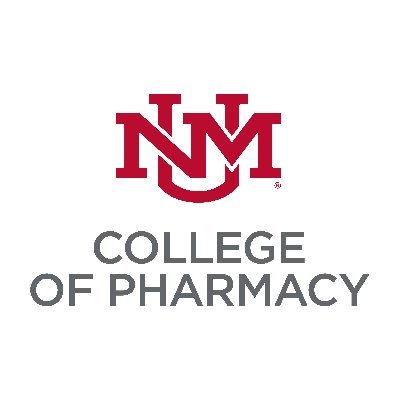 UNM College of Pharmacy is the premier destination for exceptional pharmacy education, research, and patient care programs. #pharmacyisthefuture