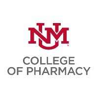 UNM College of Pharmacy (@unmcop) 's Twitter Profile