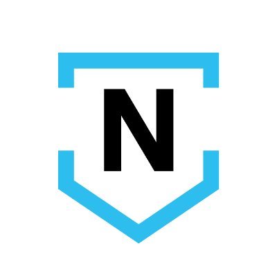 Noble_Advantage Profile Picture