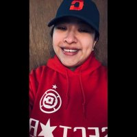 Mariaelena (@_mariacrown_) 's Twitter Profile