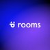 Popmoji Rooms (@popmoji_rooms) Twitter profile photo Popmoji Rooms (@popmoji_rooms) Twitter profile photo