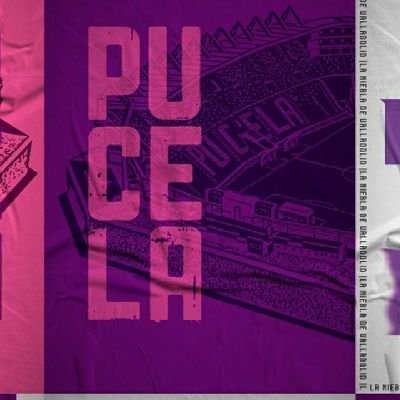 ⚽Camisetas con diseños del Real Valladolid con envío y calidad de Amazon
👉Haz click en el link y podrás verlas todas
🏃¿Quieres una personalizada? Háblame