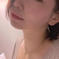 セラピスト沙里 (@sallyyy358) Twitter profile photo