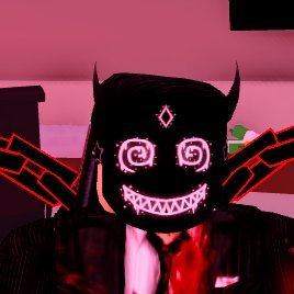 yt_itsicy's profile picture. robloxmyth481