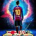 Fabian (@fabi2_76) Twitter profile photo Fabian (@fabi2_76) Twitter profile photo