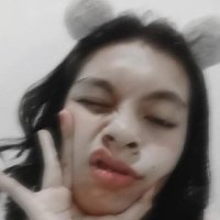 IthaVhyy ๐ (@gitakendari) 's Twitter Profile