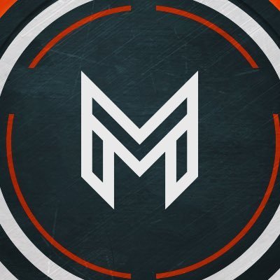 Hey guys! This is the official Twitter for Matt_McClutch. Twitch affiliate.