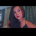 Diana (@dianakhodaei) Twitter profile photo Diana (@dianakhodaei) Twitter profile photo