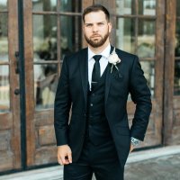 Riley Allen (@riley__allen) 's Twitter Profile