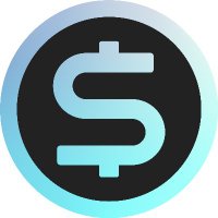 SAFU Protocol (safu.net) (@safu_official) 's Twitter Profile Photo