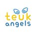 TEUK ANGELS PHILIPPINES (@TeukAngelsPH) Twitter profile photo