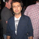 Athar Rafiq - @Atti007 - Twitter