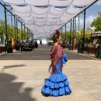 Alejandra Fernández (@alefernandeeez) 's Twitter Profile