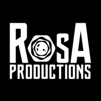 Team RosA (@teamrosapro) 's Twitter Profile
