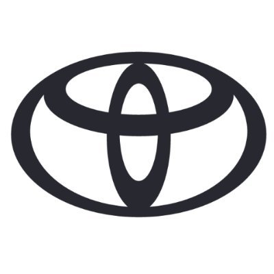 Toyota Aftersales Dealer of the Year 2018 🏆 We are the main Toyota & Lexus Dealer in Cork for Sales, Parts, Accessories and Service. Call us on 021 481 7700