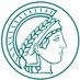 Max Planck Dahlem Campus of Cognition (@mpdcc_berlin) Twitter profile photo Max Planck Dahlem Campus of Cognition (@mpdcc_berlin) Twitter profile photo