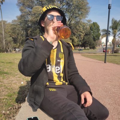 LeandroMendie11's profile picture. ig: leandro_mendoeta