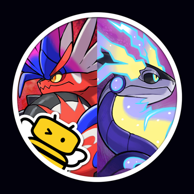 pokemon_game8 Profile Picture