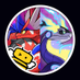 ポケモンSV@Game8 (@pokemon_game8) Twitter profile photo ポケモンSV@Game8 (@pokemon_game8) Twitter profile photo