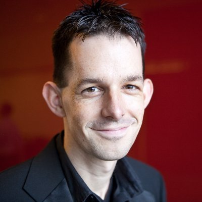 Pianist, organist, composer, arranger @artdecotrio. Publisher at Aria Editions https://t.co/M3VSnTOX5d.