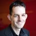 Iain Farrington (@iainfarrington) Twitter profile photo Iain Farrington (@iainfarrington) Twitter profile photo