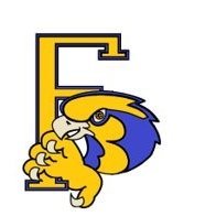 FrazierGCS's profile picture. 