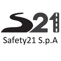 Safety21 SpA (@safety21s) 's Twitter Profile