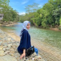 Annisa N. (@annisaanm) 's Twitter Profile