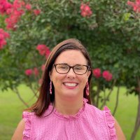 Kimberly Collins (@mskimacollins) 's Twitter Profile Photo