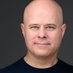 David Laubner (@bostondave) Twitter profile photo David Laubner (@bostondave) Twitter profile photo