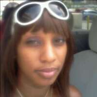 lilmissy30's profile picture. I'm very happy at this point in my life!