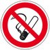 Berlin rauchfrei🚭 (@berlinrauchfrei) Twitter profile photo Berlin rauchfrei🚭 (@berlinrauchfrei) Twitter profile photo